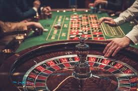 Discover the Excitement of UK Casinos Not on Gamstop 881