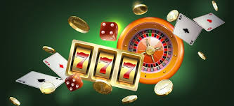 Discover the Thrilling World of Casinos Not on Gamstop 598